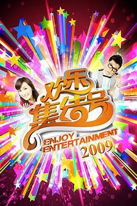 摄影视觉语言